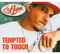 Tempted To Touch