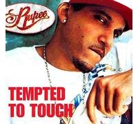 Tempted To Touch