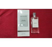 Tempting Bergamote Eau De Toilette 100 Angel Schlesser Unisexe L'Eaux D'Un