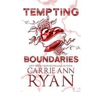 Tempting Boundaries - Special Edition