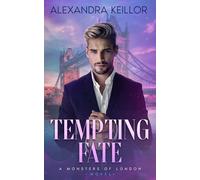 Tempting Fate