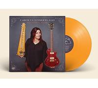 Alligator – Tempting Fate – Vinyle 33 tours