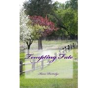 Tempting Fate