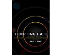 Tempting Fate: Why Nonnuclear States Confront Nuclear Opponents