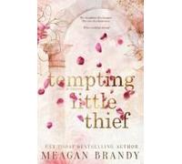 Tempting Little Thief