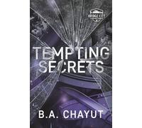 Tempting Secrets
