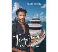 Tempting the Silver Fox