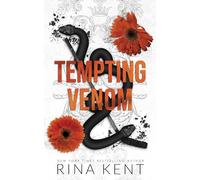 Tempting Venom