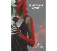Temptress and the True Heart