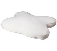 TEMPUR Coussin de couchage en forme de papillon Ombracio, modèle précédent, 60 x 50 x 10 cm