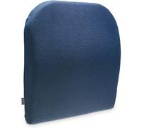 Tempur Coussin Lombaire 36 X 36 X 7 Cm