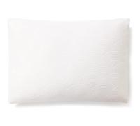 TEMPUR Coussin One Hug - Moyen - 60 X 50 cm - Housse Lavable