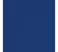 Tempur - Housse Ombracio Jersey Bleue pour Oreiller Ombracio