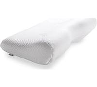 Tempur Millennium Oreiller Large 54x32x12,5/7 cm 1 pc(s)