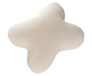 Tempur® Ombracio Taie pour coussin, beige