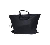 Tempur Oreiller Comfort Smartcool 60 x 50 cm 1 pc(s)