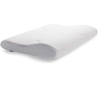 Tempur oreiller ergonomique original queen m