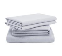 TEMPUR ProAir Parure de lit Blanc - King Size