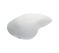 Tempur Sonata Oreiller, Blanc, L (61 x 40 x 12.5 cm)