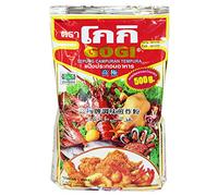 Tempura tepung campuran - Gogi - 500g