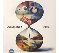 Tempus