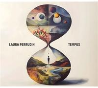 Tempus CD