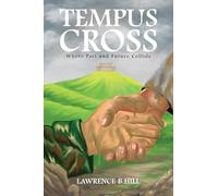Tempus Cross: Where Past and Future Collide