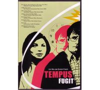 Tempus Fugit