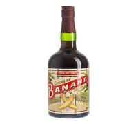 Tempus Fugit Creme de Banane 0,7L (26% Vol.)