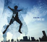 Tempus Fugit [Import]