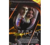 Tempus fugit [Import]