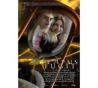 TEMPUS FUGIT-VF G