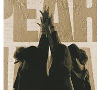 ten