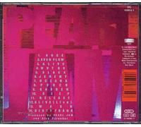 Pearl Jam - Ten