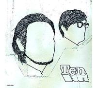 Ten