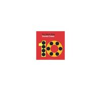 Ten Black Dots