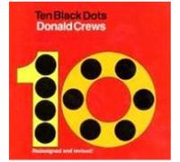 Ten Black Dots/Redesigned Donald Crews (Auteur)
