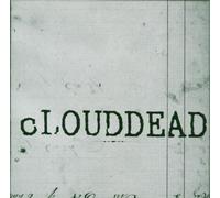 Ten by Clouddead (2004-03-08)