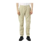 Ten C - Pantalone Lungo - Homme - Pantalons - Beige - Taille: XL