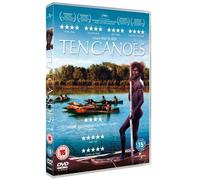 Ten Canoes [Import anglais]