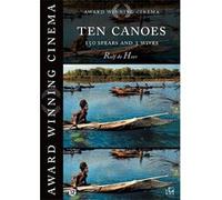 TEN CANOES-NL G