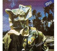 Ten Cc – Bloody Tourists – Import