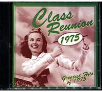 Ten Cc - Greatest Hits of 1975
