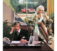 Ten Cc – How Dare You – Vinyle 180 g – Réédition (Import, Victrola)