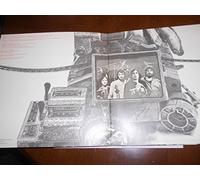 Ten Cc - Original Soundtrack. [Import]