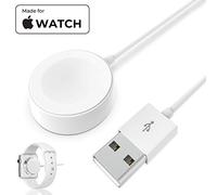 Ten Cents Short of a Dime by Albert Carey Project (1999-10-05)