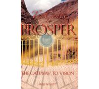 Ten Cents To Prosper