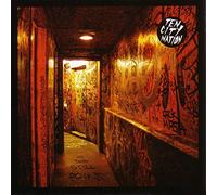 Ten City Nation - at The Still Point [Import]
