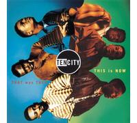 Ten City - Ten City