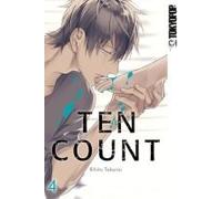 Ten Count 04